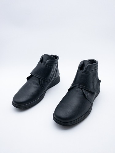 Stivaletti donna medicus - donna,