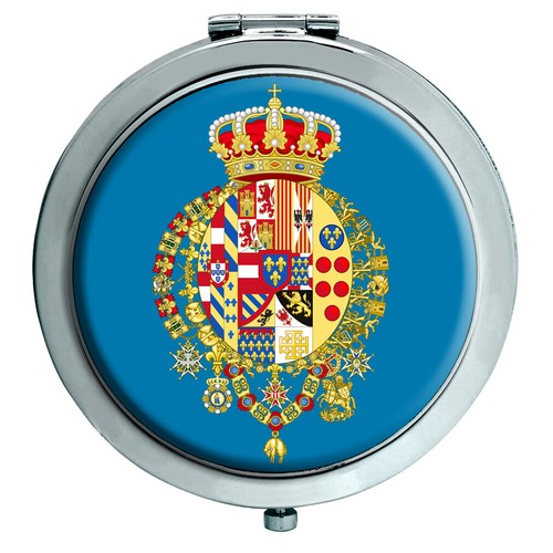 Kingdom the two sicilies - of,