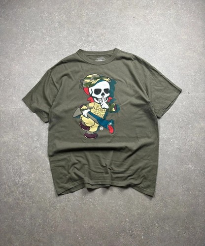 Ecko unltd graphic - unltd, tee