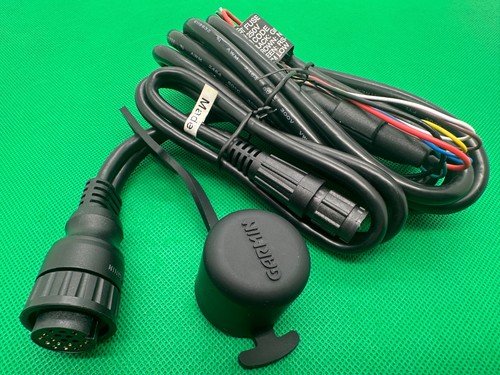 Garmin gpsmap 298 398 - 298,