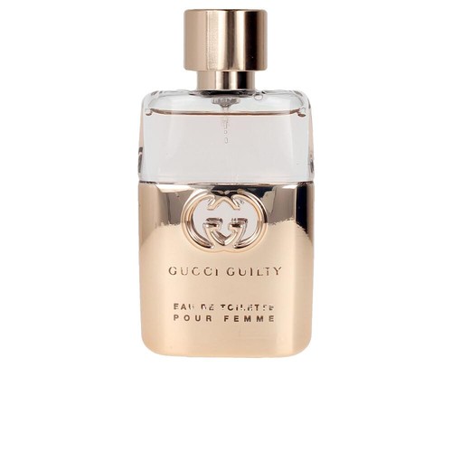 Gucci guilty profumo eau - guilty, de