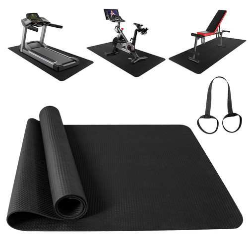 Tappetino tapis - tappetino,