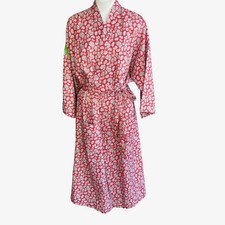 Accappatoio uomo Pierre Cardin