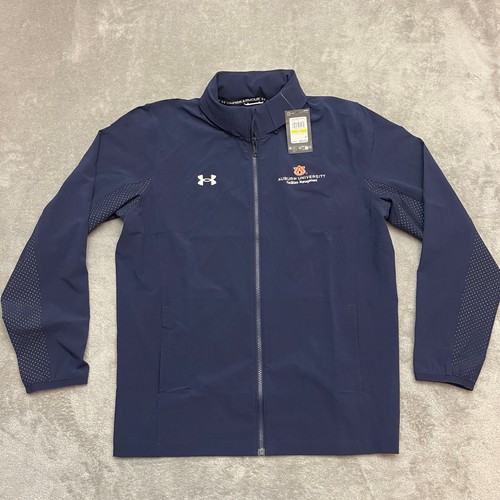 Under armour auburn university - auburn,