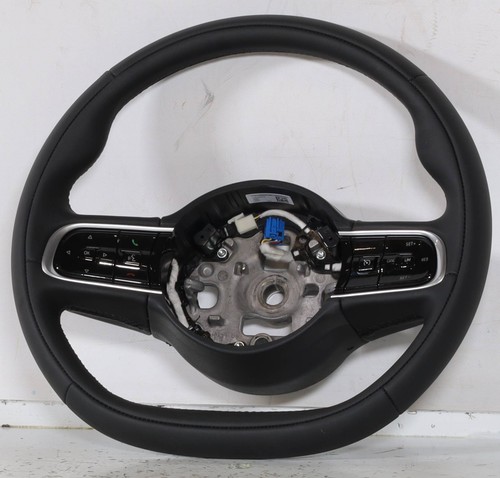 Volante 735769684 fiat - fiat, 500