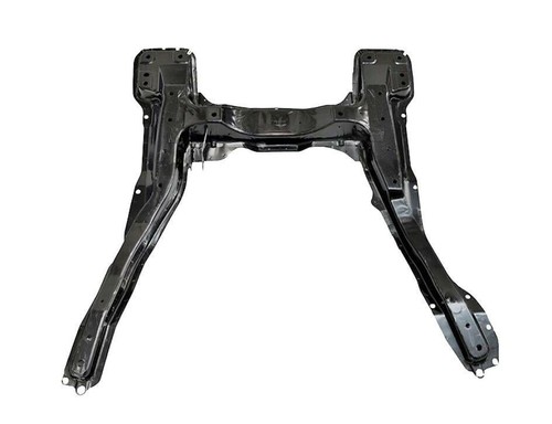 Culla motore per - culla, peugeot