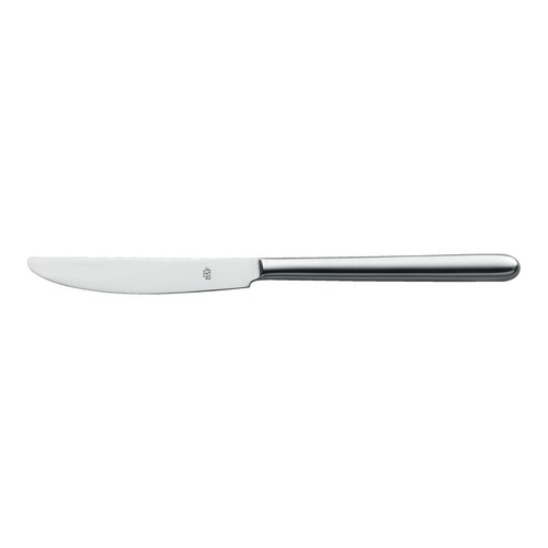Zwilling bsf coltello menù - bsf,