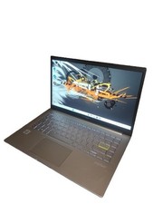 PC Portable Asus Vivobook 14