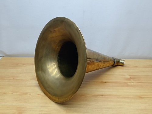 Vintage antique 1930s large - vintage,