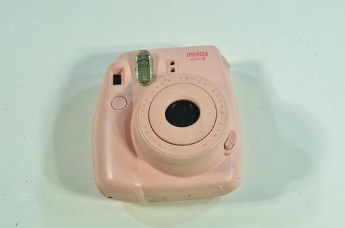 Fotocamera fuji instax mini - fotocamera,