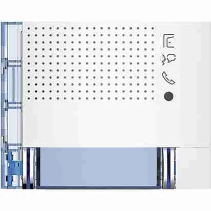 Bti351142 frontale modulo - frontale,