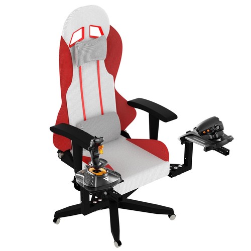Giochi joystick hotas - ,