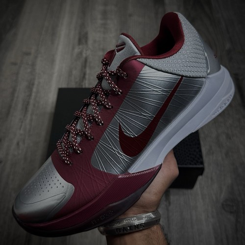 Nike kobe protro lower - kobe,