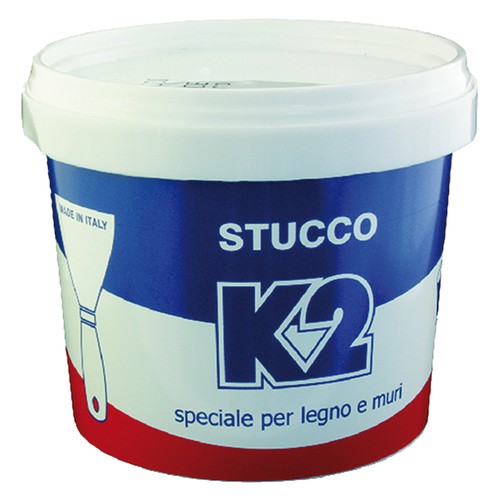 Stucco pasta colorato - pasta, 'k2'