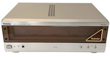 Technics SE-A1010 Stereo Power