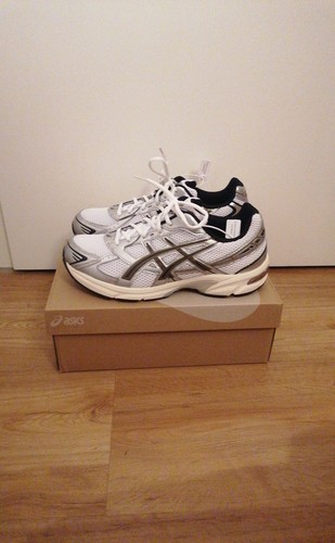 Scarpe sneaker asics - scarpe, 1130