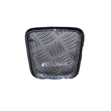 Mercedes Classe B 170 W245