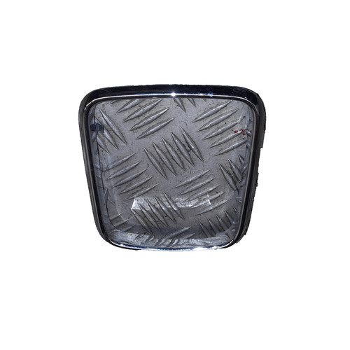 Mercedes classe 170 - 170, w245