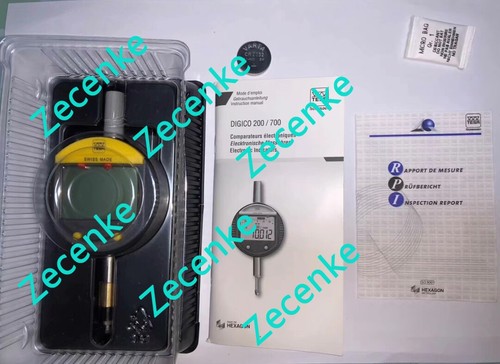 1pc hexagon tesa - hexagon,
