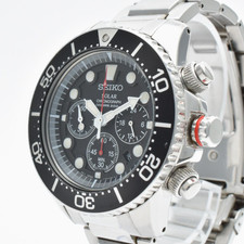 ▶️Orologio SEIKO Prospex