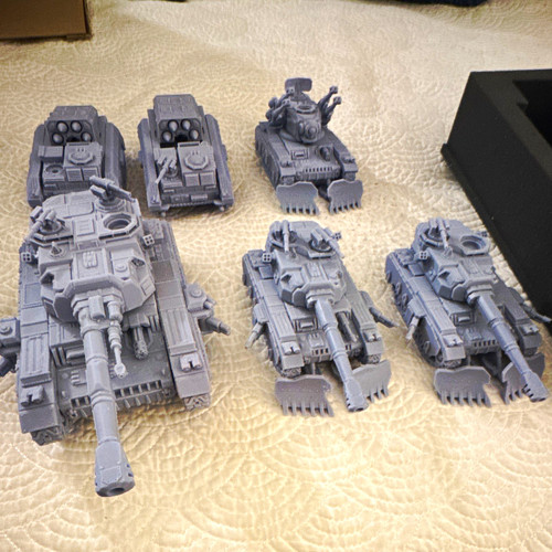 Warhammer 40k pacchetto - 40k,