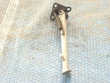 CAVALLETTO LATERALE PER