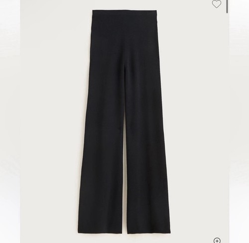 Pantalone maglione crew - pantalone,