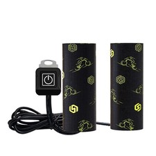 Impugnatura Riscaldante per