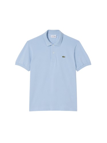 Polo lacoste unisex - lacoste, unisex,