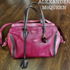 Borsa a tracolla Alexander