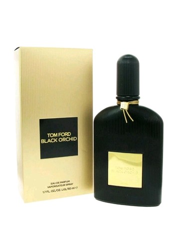 Tom ford black - ford,