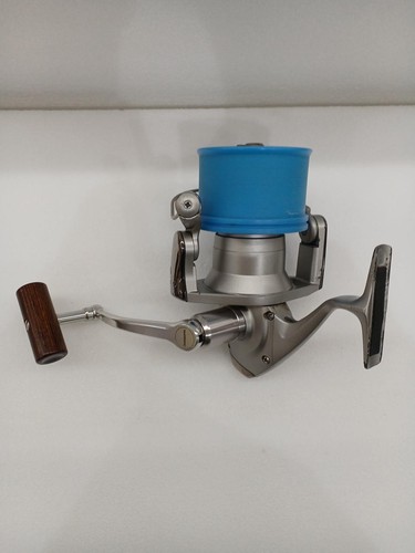 Mulinello shimano super aero - mulinello,