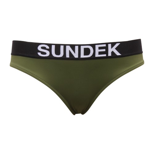 Q2137 womens sundek carmel - q2137,