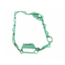 GUARNIZIONE STATORE COPERCHIO