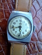 Orologio da polso Thiel Art