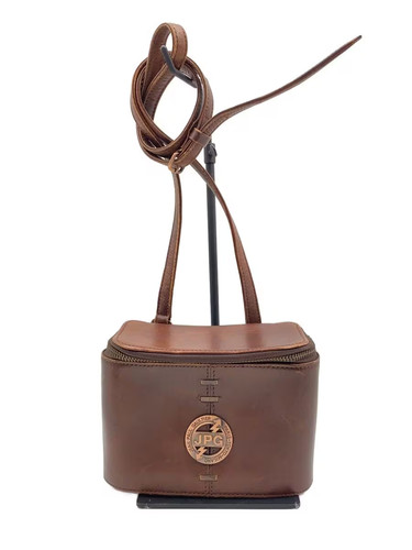 Borsa tracolla jean paul - borsa,