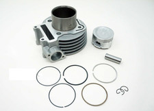 CILINDRO LML STAR 150 4 Tempi