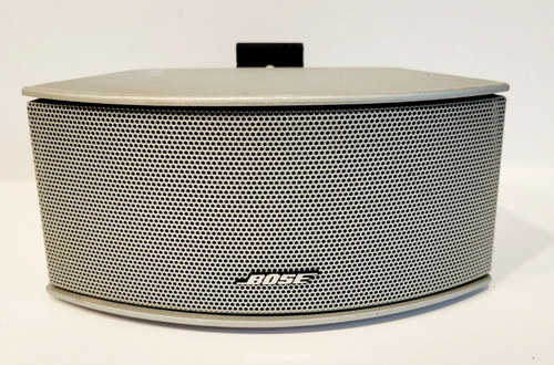 Bose cinemate av3 321 - cinemate, av3-2-1
