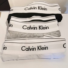 boxer uomo calvin klein