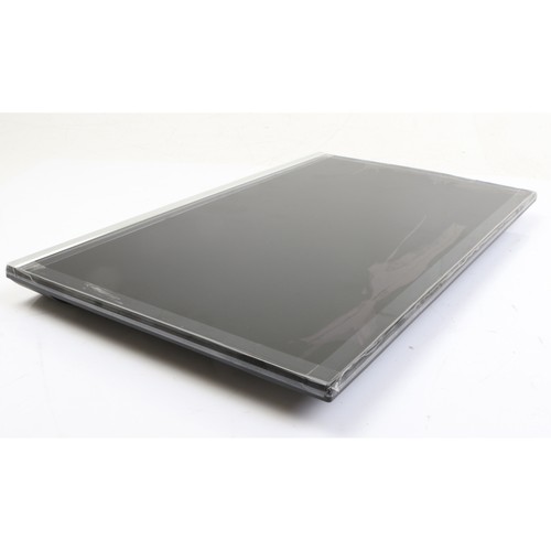Reflexion ultramedia smart - ultramedia, tv