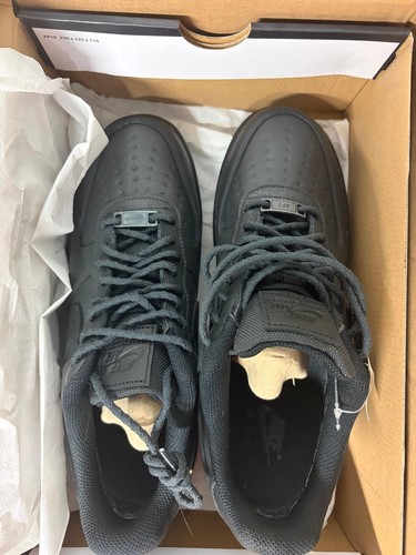 Nike air force gore - force, 1