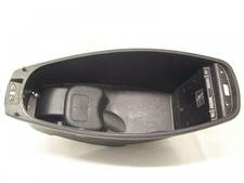 VANO SOTTO SELLA PER KYMCO