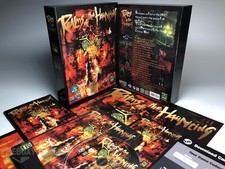 Realms of the Haunting [2025]