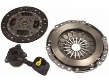 Kit frizione per ford - per, focus