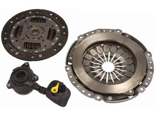Kit frizione per - per, ford