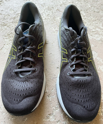 Scarpa corsa asics - scarpa,