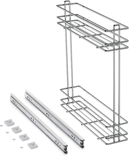 Carrello portabottiglie - carrello,