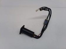 HUSQVARNA 701 KTM 690 ENDURO SMC Pompa benzina km 18000