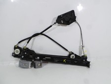 2012 VOLKSWAGEN PASSAT CC