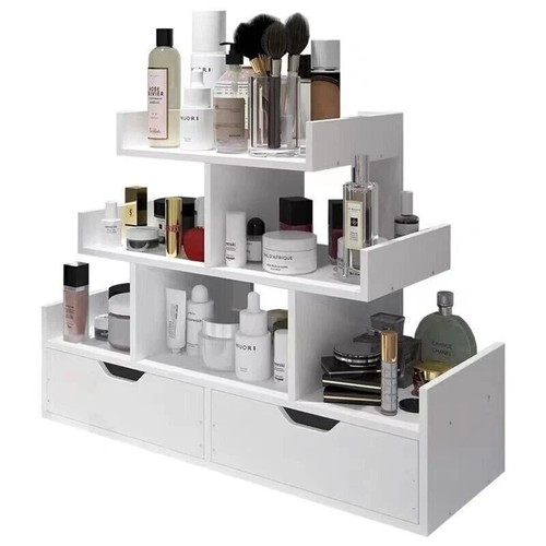 Contenitore box espositore per - contenitore,
